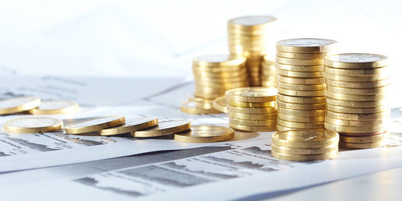 Finanzen Leichtgemacht